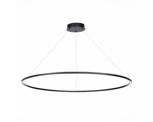 Подвесной светодиодный светильник ST Luce ST605.403.57 Подвесной светодиодный светильник ST Luce ST605.403.57