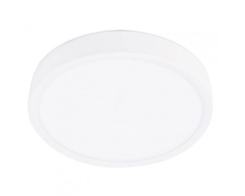 Встраиваемый светодиодный светильник Ambrella light Led Downlight DLR361 Встраиваемый светодиодный светильник Ambrella light Led Downlight DLR361