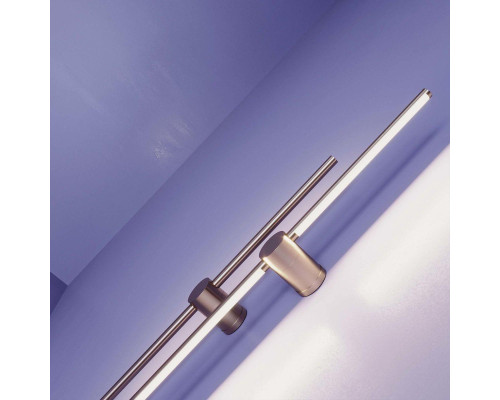 Бра Arlight SP-Picaso-M-Turn-L700-12W Warm3000 036501 Бра Arlight SP-Picaso-M-Turn-L700-12W Warm3000 036501