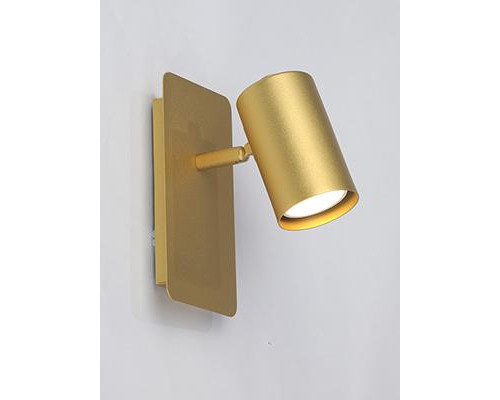 Светильник настенный Vitaluce V2730-8/1A