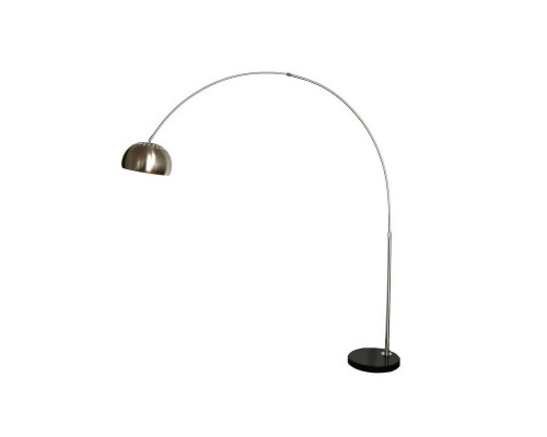 Торшер Kink Light Альфаси 7063,16 Торшер Kink Light Альфаси 7063,16