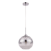 Подвесной светильник Arte Lamp Wave A7762SP-1CC