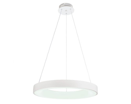 Подвесной светодиодный светильник MyFar Pendant Elara MR9140-PL