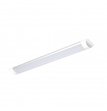 Потолочный светодиодный светильник Jazzway PPO 2856456A
