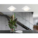 Светильник встраиваемый Ambrella Light TN30709