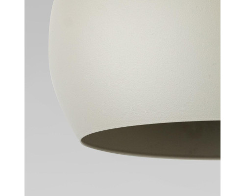 Подвесной светильник TK Lighting 10172 Zoe Подвесной светильник TK Lighting 10172 Zoe