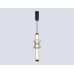 Подвесной светодиодный светильник Ambrella light High Light LH11021