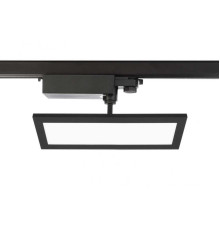 Трековый светодиодный светильник Deko-Light Panel 707137