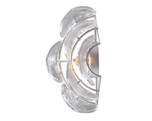 Бра Vitaluce V5314-9/1A