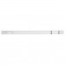 Потолочный светодиодный светильник Volpe ULO-Q155 AL120-36W/6500K White UL-00009260