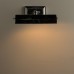 Подсветка для картин Arte Lamp Picture Lights Vintage A9126AP-1CC