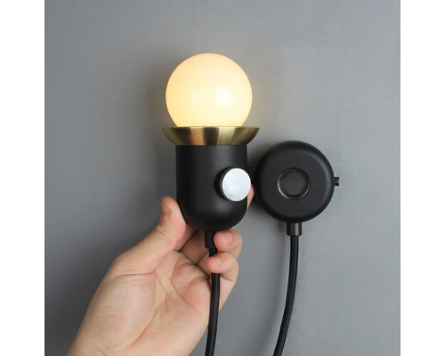 Бра Imperium Loft Magna 140855-26