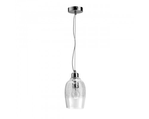 Подвесной светильник MW-Light Кьянти 720011301 Подвесной светильник MW-Light Кьянти 720011301