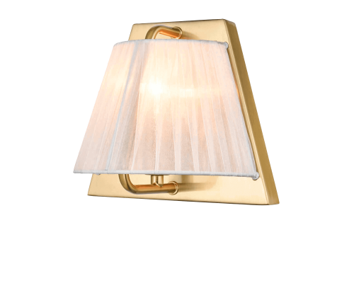 Бра Vele Luce Isabella VL4254W01