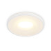 Светильник встраиваемый Ambrella Light TN3200