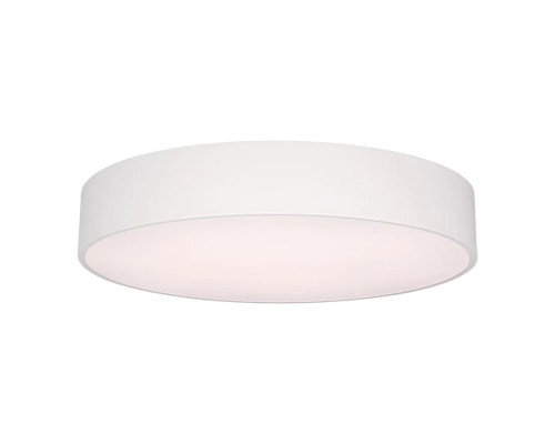 Накладной светодиодный светильник Arlight SP-TOR-PILL-PRISM-R600-50W Day4000 (WH, 100 deg) 022130(3) Накладной светодиодный светильник Arlight SP-TOR-PILL-PRISM-R600-50W Day4000 (WH, 100 deg) 022130(3)