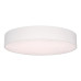 Накладной светодиодный светильник Arlight SP-TOR-PILL-PRISM-R600-50W Day4000 (WH, 100 deg) 022130(3)