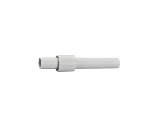 Трековый светодиодный светильник iLedex Technical Vision 4822-014-H320-12W-24DG-4000K-WH Трековый светодиодный светильник iLedex Technical Vision 4822-014-H320-12W-24DG-4000K-WH