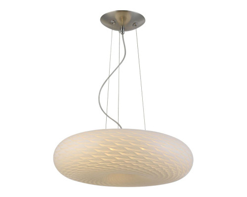 Подвесной светильник Lumina Deco Eviante LDP 1103-480 Подвесной светильник Lumina Deco Eviante LDP 1103-480