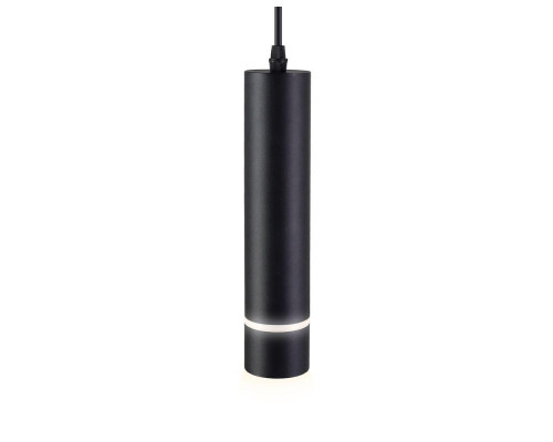 Подвесной светильник Ambrella light Techno Spot TN7774 Подвесной светильник Ambrella light Techno Spot TN7774