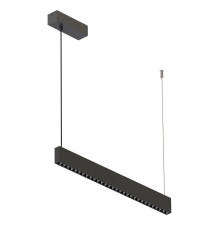 Подвесной светодиодный светильник Arlight Alt-Lineair-Cell-Updown-S2460-600-24W Warm3000 039158