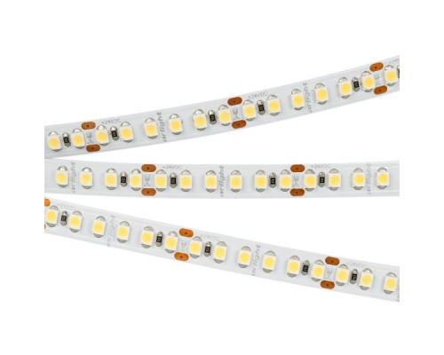 Светодиодная лента Arlight 14,4W/m 180LED/m 3528SMD белый 5M 017429(2) Светодиодная лента Arlight 14,4W/m 180LED/m 3528SMD белый 5M 017429(2)