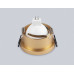 Светильник встраиваемый Ambrella Light TN102803