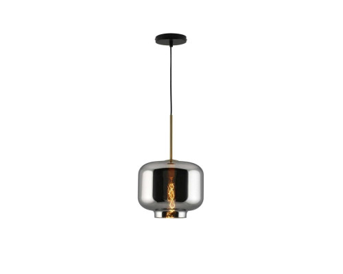 Светильник подвесной Moderli Teen V11533-1P