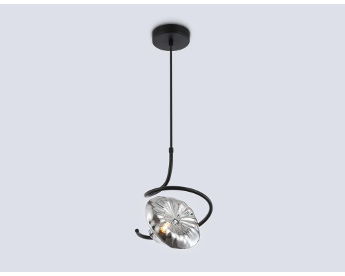 Подвесной светильник Ambrella light High Light LH15001 Подвесной светильник Ambrella light High Light LH15001