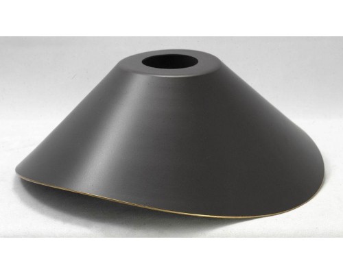 Подвеcной светильник Lussole Loft Opelika GRLSP-9533 Подвеcной светильник Lussole Loft Opelika GRLSP-9533
