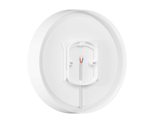 Светильник светодиодный накладной Apeyron 18-159 Светильник светодиодный накладной Apeyron 18-159