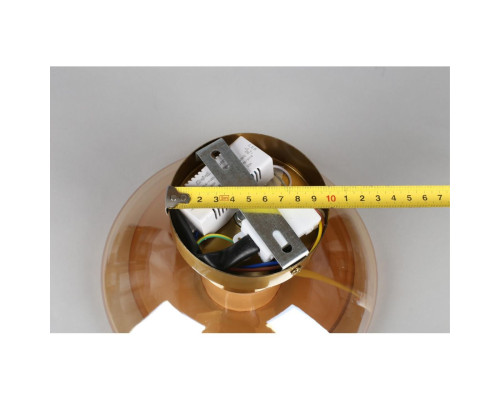 Бра Aployt Stefa APL.648.01.10