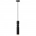 Подвесной светильник Loft IT Lee 1511-BL