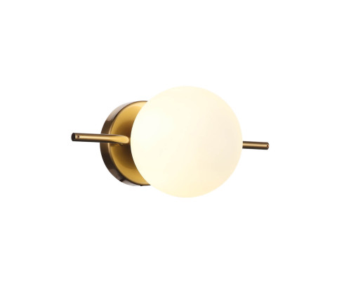 Бра ST Luce Forcio SL1126.201.01 Бра ST Luce Forcio SL1126.201.01