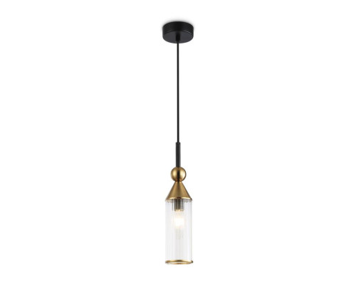 Подвесной светильник Ambrella light High Light LH55251 Подвесной светильник Ambrella light High Light LH55251