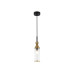 Подвесной светильник Ambrella light High Light LH55251