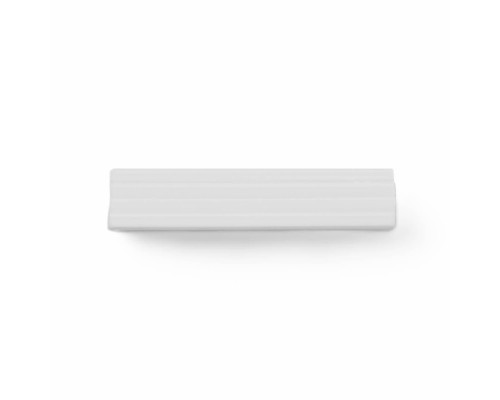Крепление для неона Elektrostandard 220V 2835 (10 шт) a040608 a040608 Крепление для неона Elektrostandard 220V 2835 (10 шт) a040608 a040608