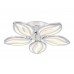 Потолочная светодиодная люстра Ambrella light Original FA466