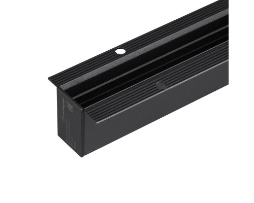 Шинопровод магнитный встраиваемый Arlight Mag-Track-2538-F-2000 046297