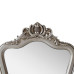 Зеркало Lumina Deco Retro FM 1048 SL