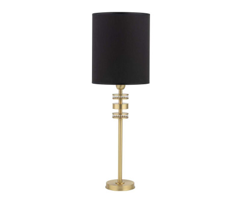 Настольный светильник KUTEK ADRIA ADR-LG-1(ZM/A)