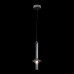 Подвесной светодиодный светильник Loft IT Tube 10061CH