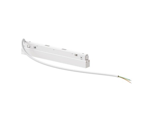 Блок питания Arte Lamp Linea-Accessories 48V 100W IP20 A482533