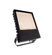 Прожектор Deko-Light Atik 200W 732043