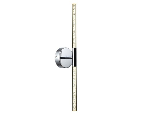 Бра Odeon Light Sparky 4370/10WL Бра Odeon Light Sparky 4370/10WL