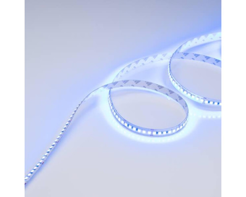 Светодиодная лента Arlight 17,3W/m 168LED/m 3838SMD разноцветный 5M 028256(2) Светодиодная лента Arlight 17,3W/m 168LED/m 3838SMD разноцветный 5M 028256(2)
