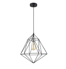 Подвесной светильник Vele Luce Bessie VL4022P01