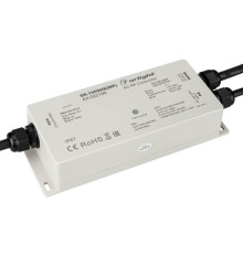 Контроллер Arlight SR-1009HSWP 022199