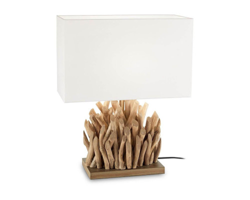 Настольная лампа Ideal Lux Snell TL1 Big 201399 Настольная лампа Ideal Lux Snell TL1 Big 201399