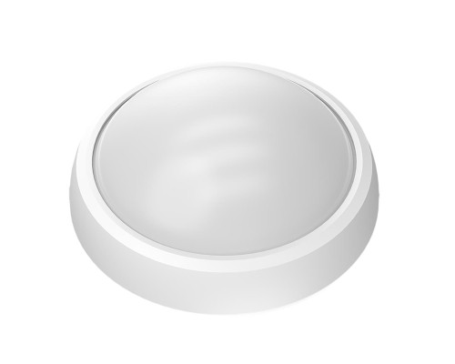 Уличный светодиодный светильник Gauss 141411208 Уличный светодиодный светильник Gauss 141411208